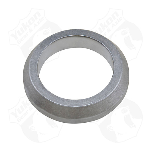 Bearing Retainer For 565904 Bearing Yukon Gear & Axle