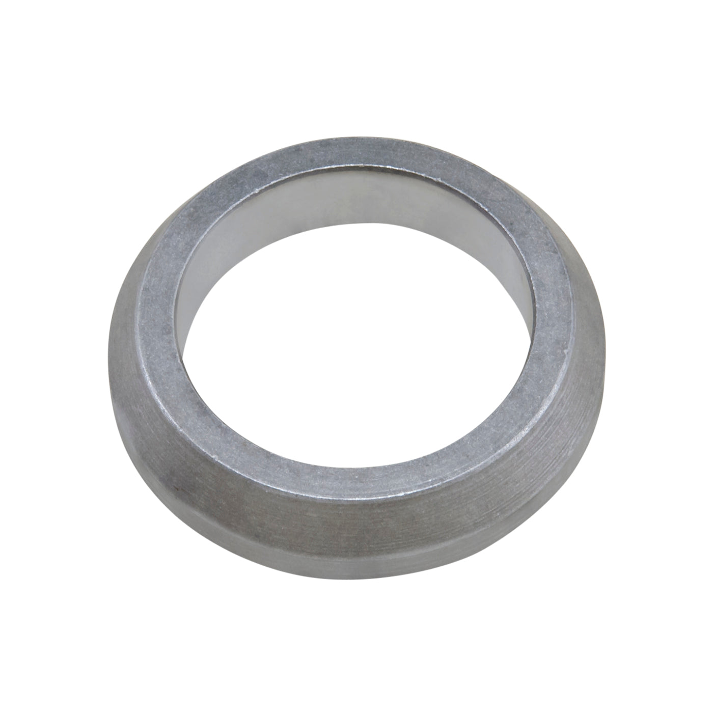 Bearing Retainer For 565904 Bearing Bearing Retainer For SET80 (Press Ring) / 565904 Bearing (Moser) Yukon Gear & Axle
