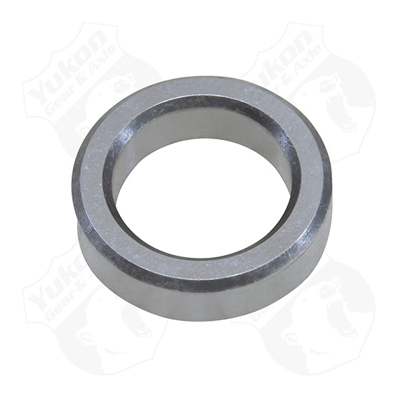 Wheel Bearing Press Ring For Model 35 Super And Dana 44 InchSuper Inch Yukon Gear & Axle