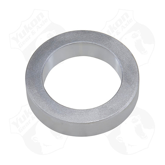 Yukon Gear & Axle Axle Bearing Retainer For Dana 44 Rear Yukon Gear & Axle