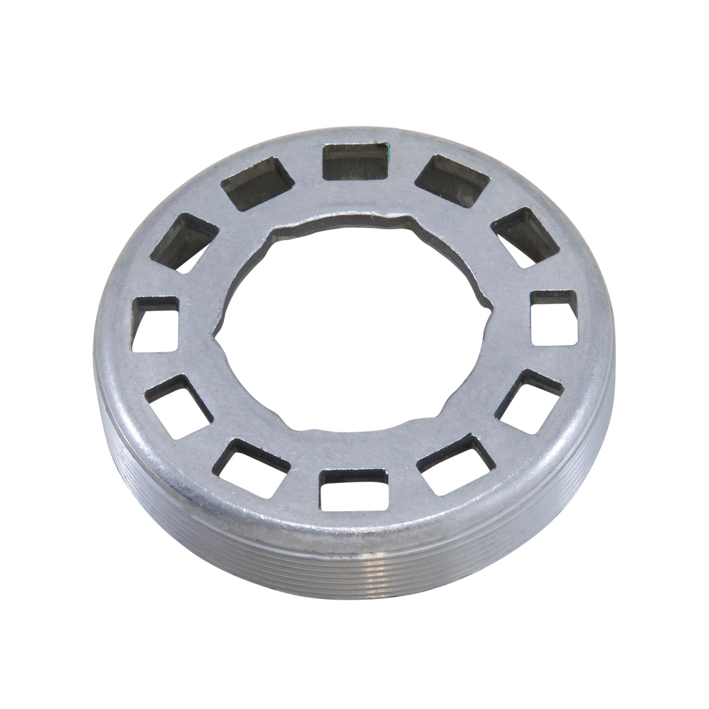 Differential Side Bearing Screw Adjuster For 9.25 Inch CHRYSLER. 9.25 Inch Chy Screw Adjuster Diff Side Bearing Yukon Gear & Axle
