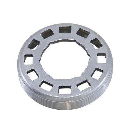 Differential Side Bearing Screw Adjuster For 9.25 Inch CHRYSLER. 9.25 Inch Chy Screw Adjuster Diff Side Bearing Yukon Gear & Axle