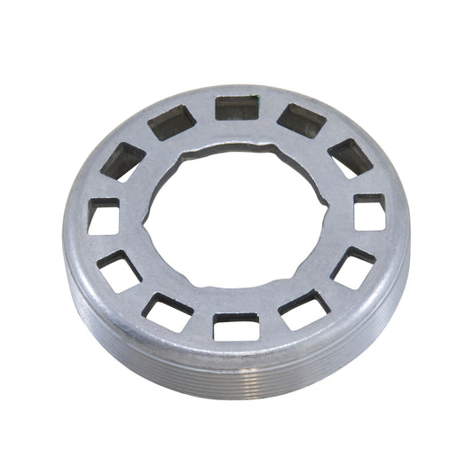Differential Side Bearing Screw Adjuster For 9.25 Inch CHRYSLER. 9.25 Inch Chy Screw Adjuster Diff Side Bearing Yukon Gear & Axle