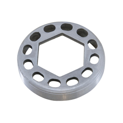 Differential Carrier Side Bearing Screw Adjuster For Chrylser 7.25 Inch And 8.25 Inch . 7.25 Inch & 8.25 Inch Chy Screw Adjuster Diff Side Bearing Carrier Yukon Gear & Axle