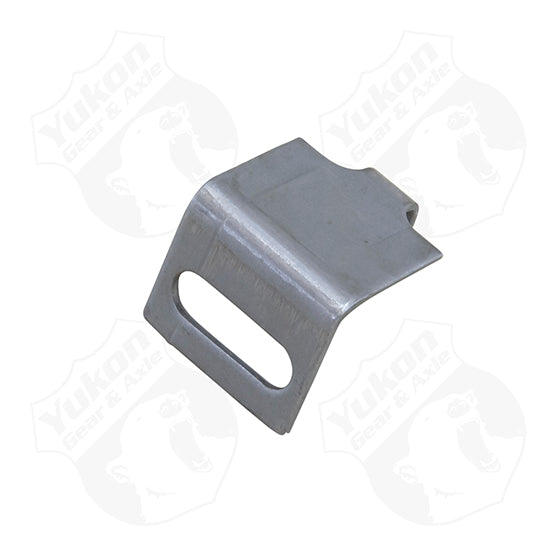 Screw Adjuster Lock For Chrysler 8.25 Inch Yukon Gear & Axle
