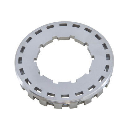 11.5 GM Spanner Adjuster Nut 11.5AAM GM & Chy Spanner Adjuster Nut Yukon Gear & Axle