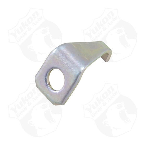 V6 And L/C Reverse Drop Out Side Adjusters Yukon Gear & Axle