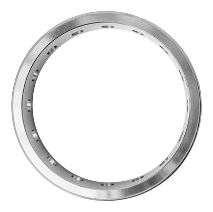 Differential Carrier Side Adjuster For GM 10.5 Differential 10.5 Inch GM 14T Differential Carrier Side Adjuster Yukon Gear & Axle-1