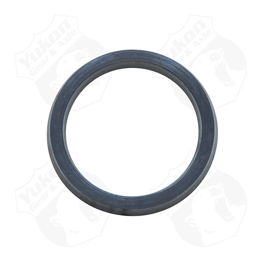 Spindle Bearing Seal For Dana 30 And 44 Yukon Gear & Axle