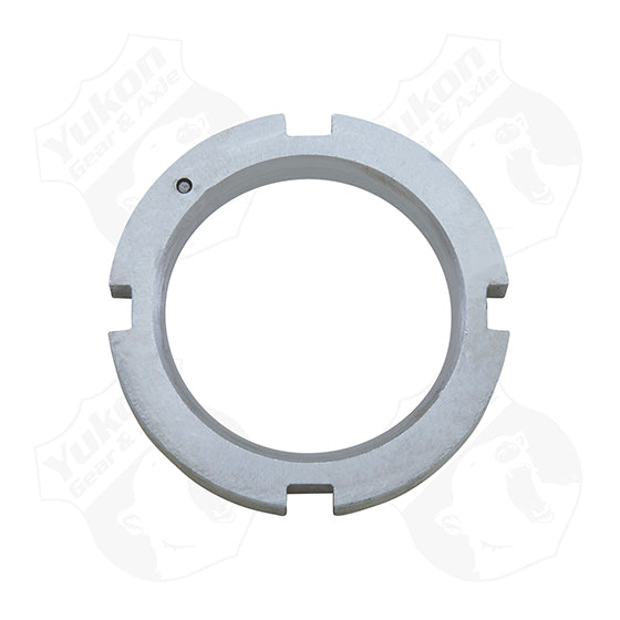 Spindle Nut Washer For Dana 28 92 & Down Yukon Gear & Axle