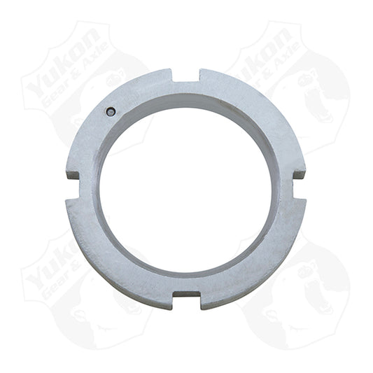 Spindle Nut Washer For Dana 28 92 & Down Yukon Gear & Axle