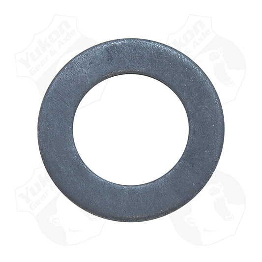 Outer Stub Nut Washer For Dodge Dana 44 And 60 Yukon Gear & Axle