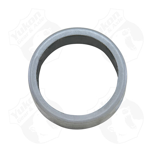 Spindle Nut Washer For Dana 50 & 60 2 Inch I.D Yukon Gear & Axle