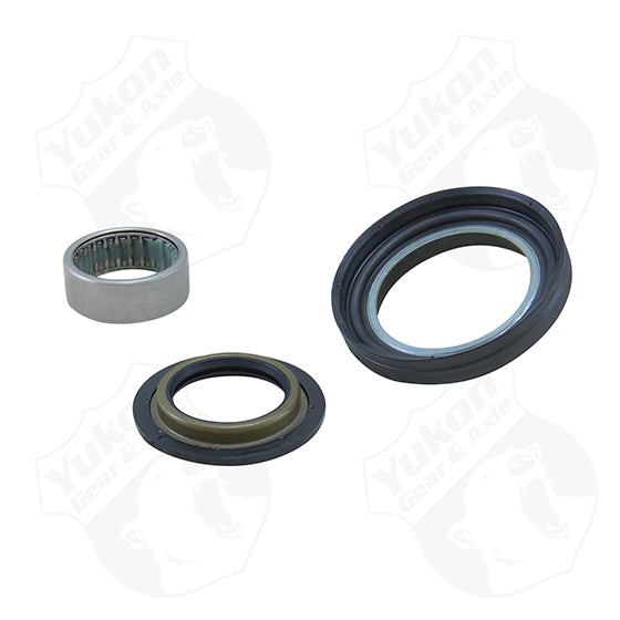 Spindle Bearing And Seal Kit For 93-96 Ford Dana28 Model 35 IFS And Dana 44 IFS Yukon Gear & Axle