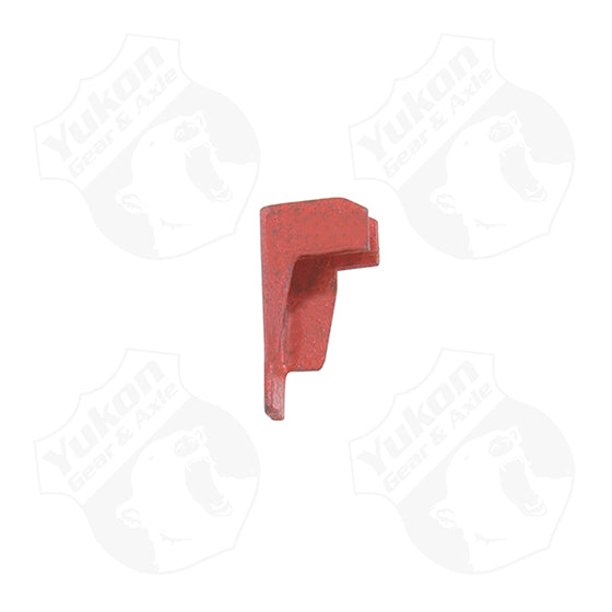 Locking Key / Wedge For Dana 60 & 70 Spindle Nut Yukon Gear & Axle