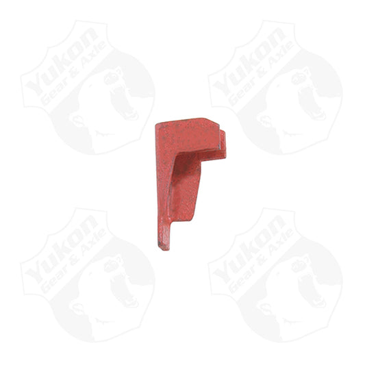 Locking Key / Wedge For Dana 60 & 70 Spindle Nut Yukon Gear & Axle