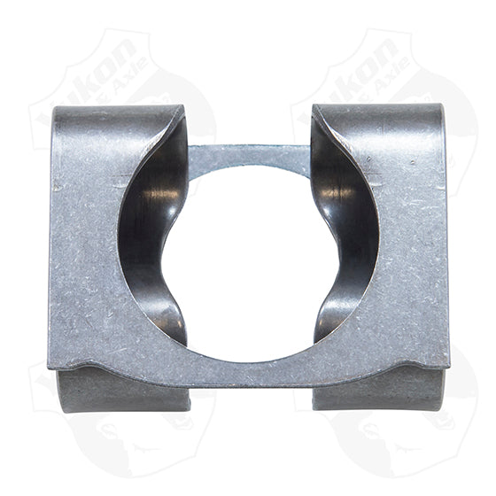 Trao Loc Spring For Ford 8.8 Inch 31 Spline Yukon Gear & Axle