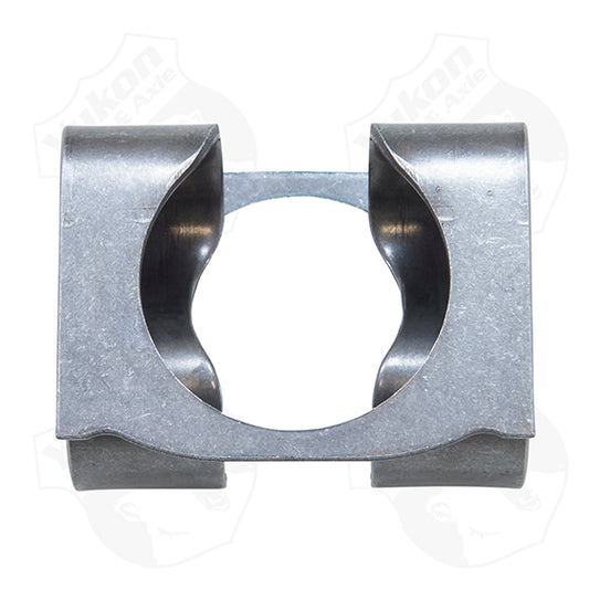 Trac Loc Spring For Ford 9 Inch And 8 Inch Yukon Gear & Axle