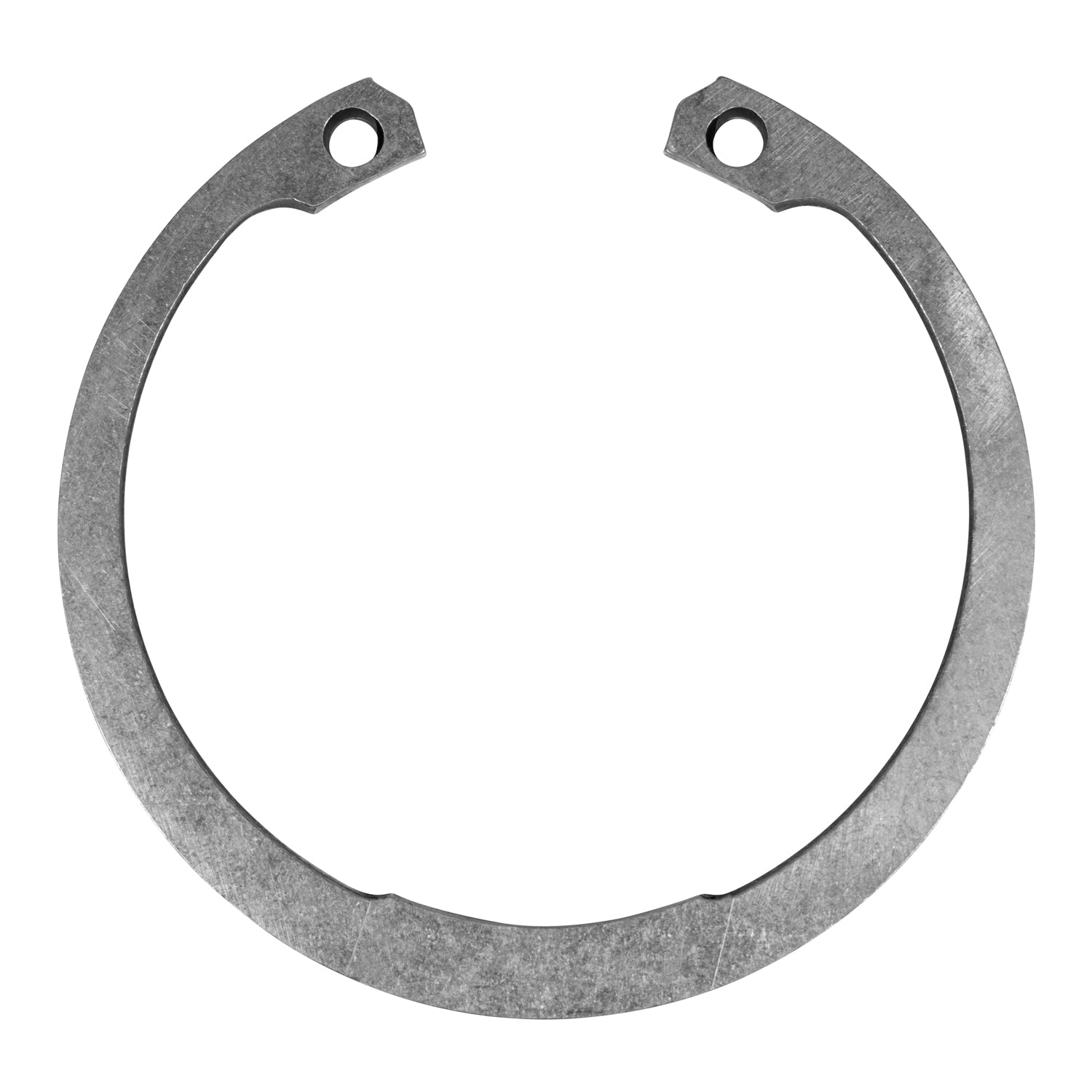 Carrier Snap Ring For C200 .140 C200 0.140 Inch Carrier Snap Ring Yukon Gear & Axle