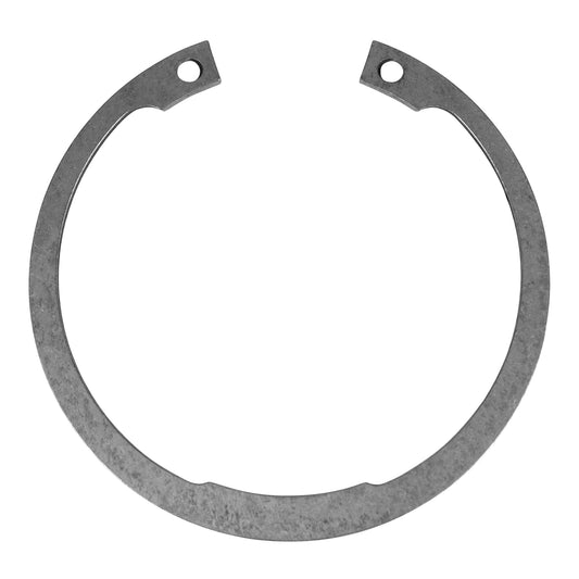 3.20MM Carrier Shim/Snap Ring For C198 Differential. C198 Chy 3.20MM Carrier Shim/ Snap Ring Yukon Gear & Axle