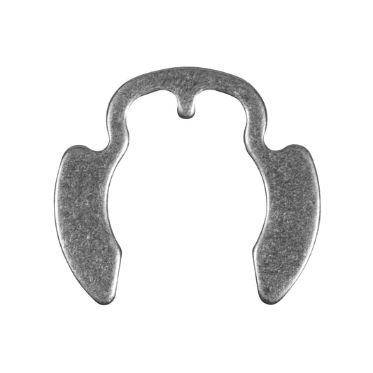 Dana 28/30 Model 35-Rev Dana 44/50 Inside Snap Ring Next To Side D28 D30 M35-Rev D44 D50 Inside Snap Ring(Next To S/G) Yukon Gear & Axle
