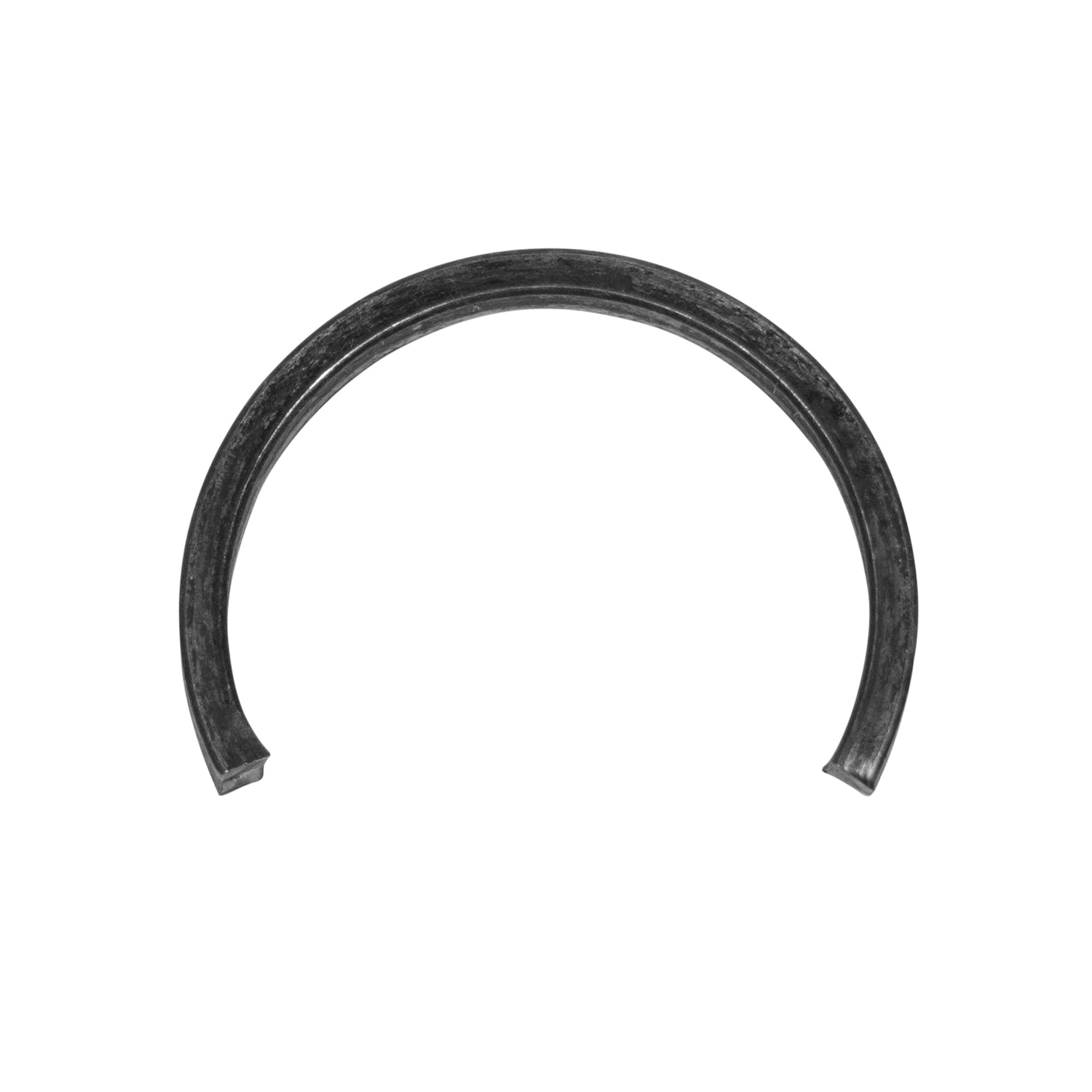 Dana 28 (93^) & Model 35 Outer /Hub Snap Ring. D28('93^) & M35 Outer /Hub Snap Ring Yukon Gear & Axle