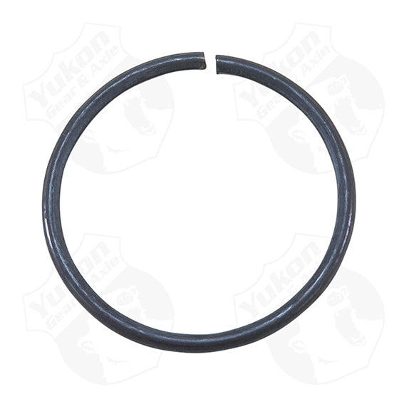 Inner Retaining Snap Ring For 7.2 Inch GM Yukon Gear & Axle