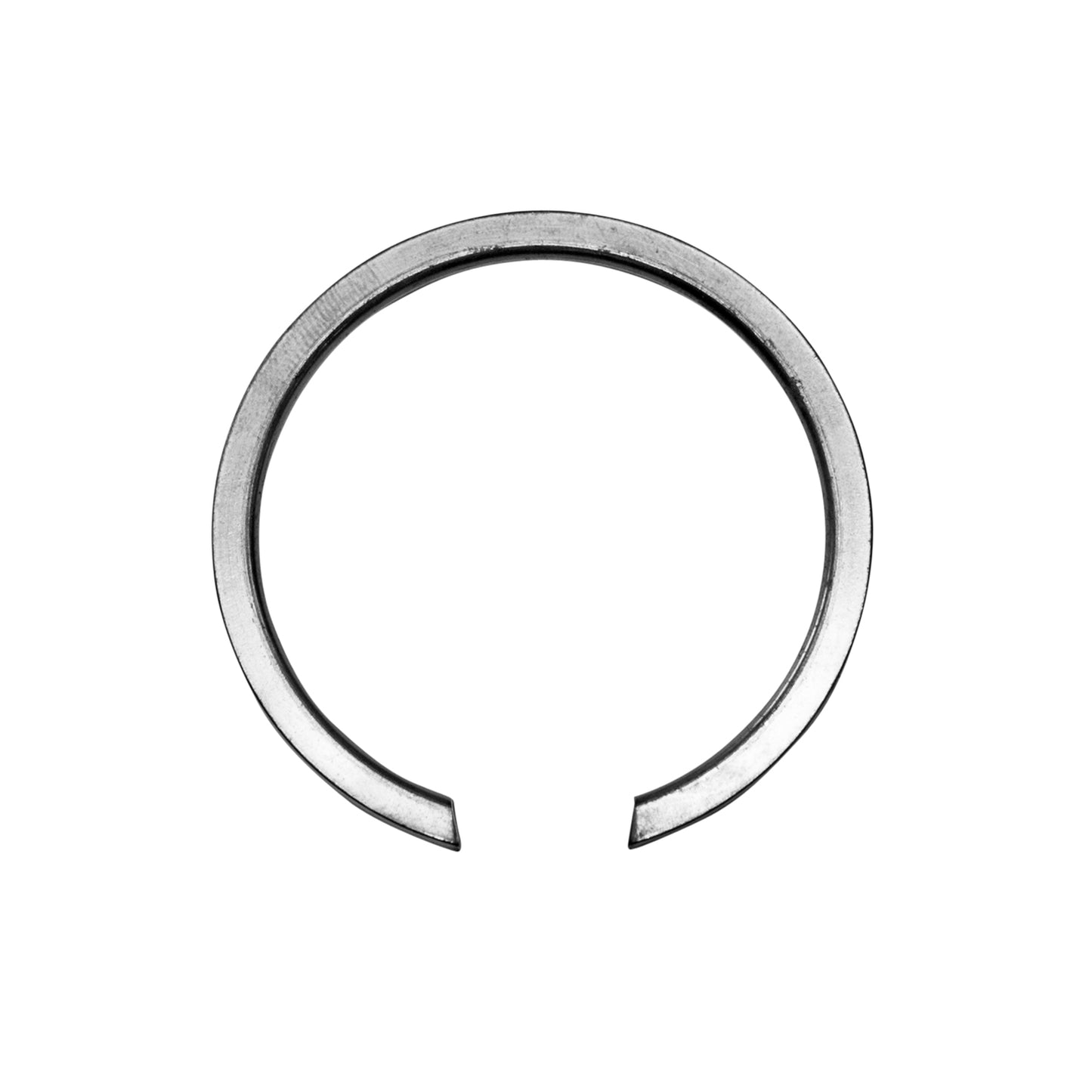 7.5 Inch 8 Inch & V6 Rear Bearing Snap Ring / Retainer Clip 7.5 Inch 8 Inch & V6 Toyota Rear Bearing Snap Ring / Retainer Clip Yukon Gear & Axle