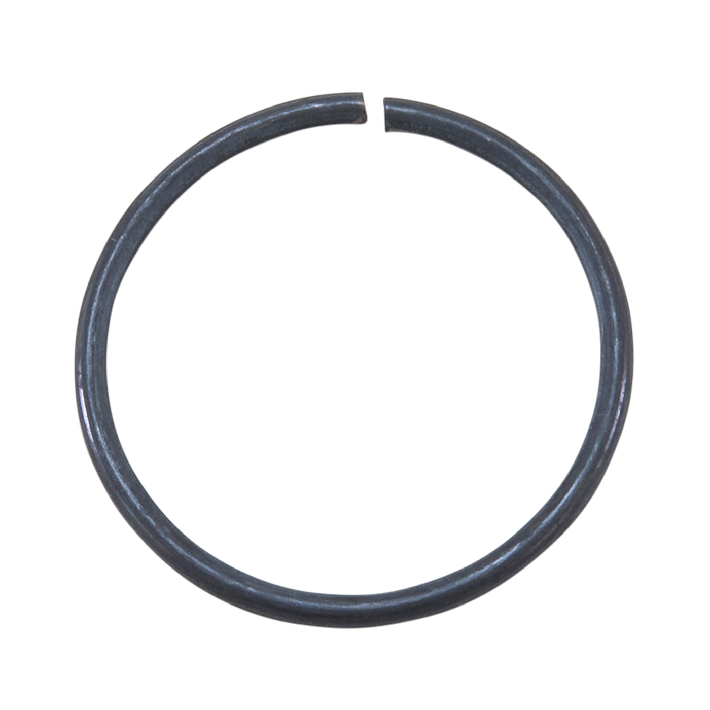 8.0 Inch IFS Chrylser Inner Snap Ring 8.0IFS Chy Inner Snap Ring Yukon Gear & Axle