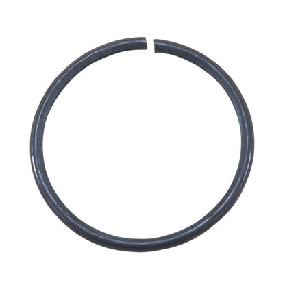 8.0 Inch IFS Chrylser Inner Snap Ring 8.0IFS Chy Inner Snap Ring Yukon Gear & Axle
