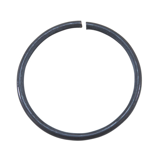 8.0 Inch IFS Chrylser Inner Snap Ring 8.0IFS Chy Inner Snap Ring Yukon Gear & Axle