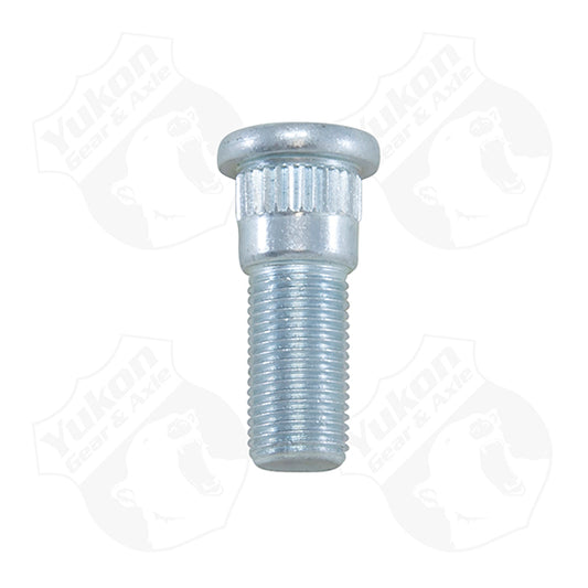 Replacement Front Knuckle Stud For Dana 44 Yukon Gear & Axle