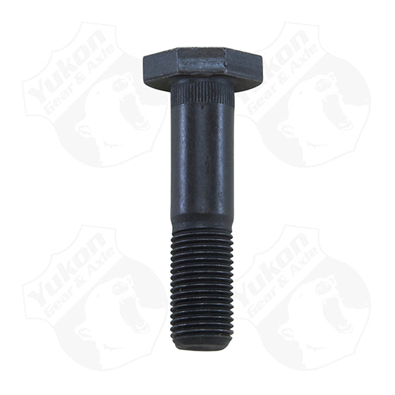 Replacement Steering Knuckle Stud For Dana 60 79-91 GM Yukon Gear & Axle