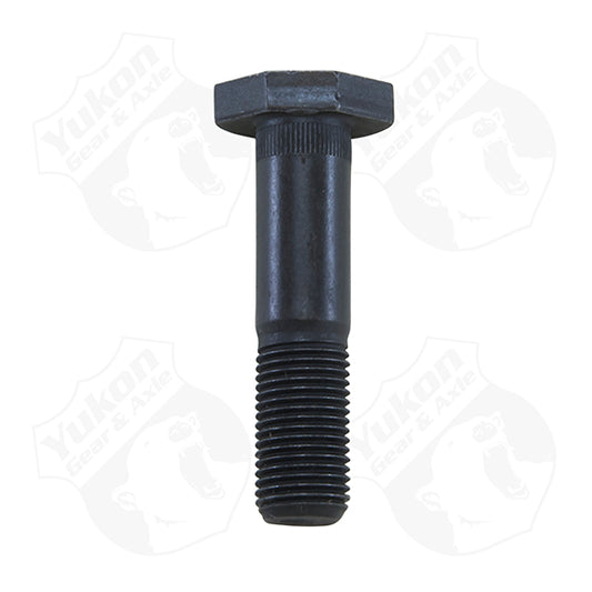 Replacement Steering Knuckle Stud For Dana 60 79-91 GM Yukon Gear & Axle