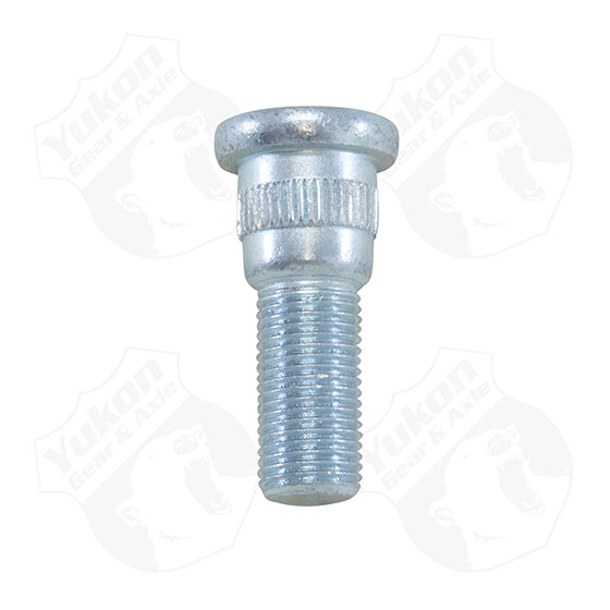 Yukon Gear & Axle Axle Stud Yukon Gear & Axle