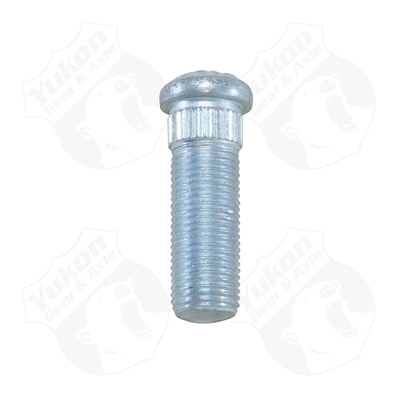 Yukon Gear & Axle Axle Stud Yukon Gear & Axle