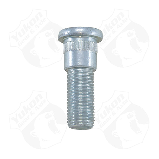 Yukon Gear & Axle Axle Stud Yukon Gear & Axle