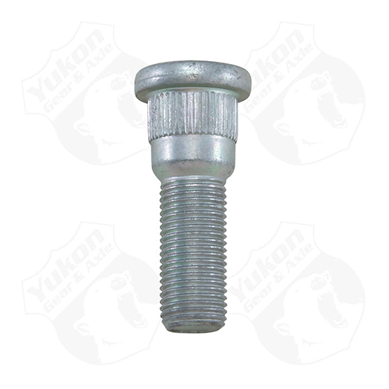 Yukon Gear & Axle Axle Stud Yukon Gear & Axle