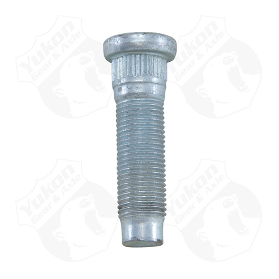 Yukon Gear & Axle Axle Stud Yukon Gear & Axle