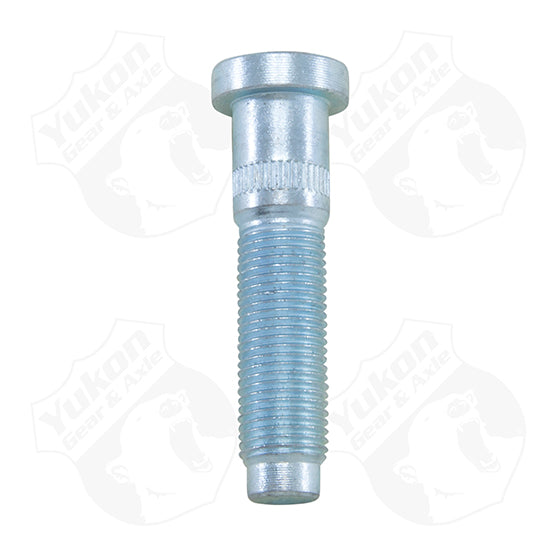 Yukon Gear & Axle Axle Stud Yukon Gear & Axle