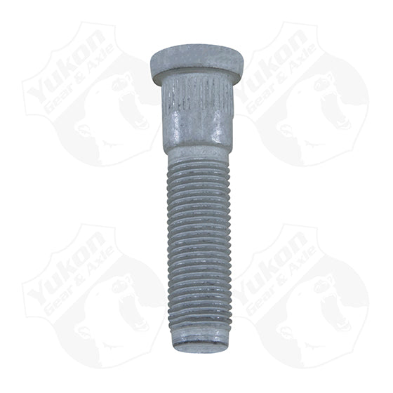 Yukon Gear & Axle Axle Stud Yukon Gear & Axle