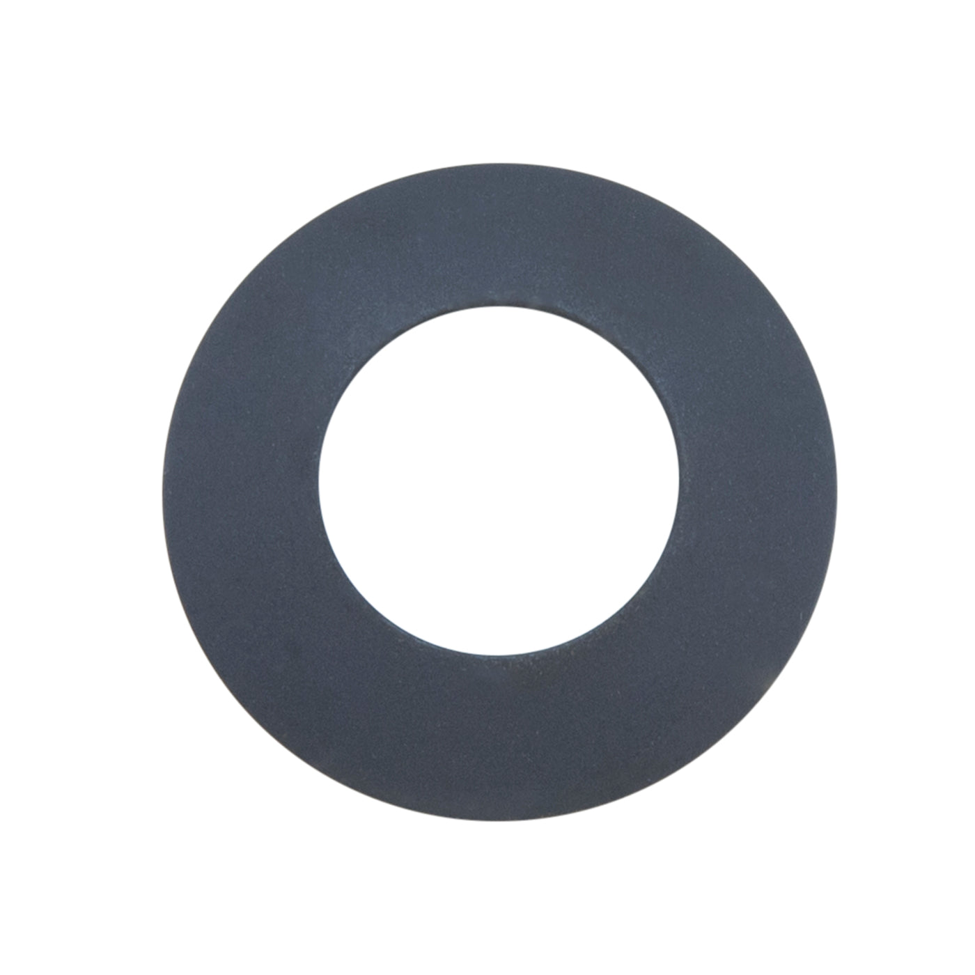 Chrylser 7.25 Inch Pinion Thrust Washer. 7.25 P/G T/W Chy Yukon Gear & Axle