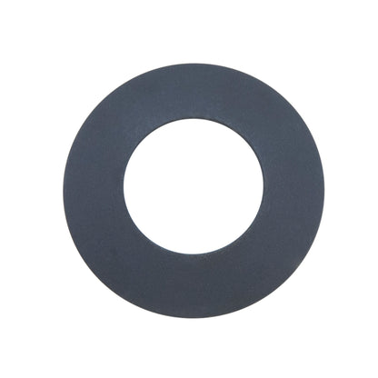 Chrylser 7.25 Inch Pinion Thrust Washer. 7.25 P/G T/W Chy Yukon Gear & Axle