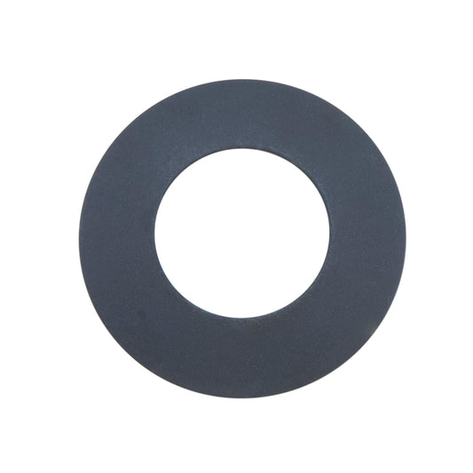 Chrylser 7.25 Inch Pinion Thrust Washer. 7.25 P/G T/W Chy Yukon Gear & Axle