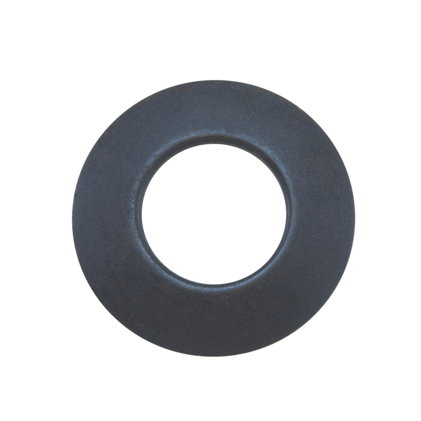 8.25 Inch Chrylser Pinion Thrust Washer. 8.25 Chy P/G T/W Yukon Gear & Axle