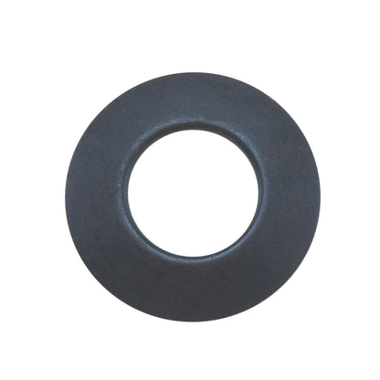 8.25 Inch Chrylser Pinion Thrust Washer. 8.25 Chy P/G T/W Yukon Gear & Axle