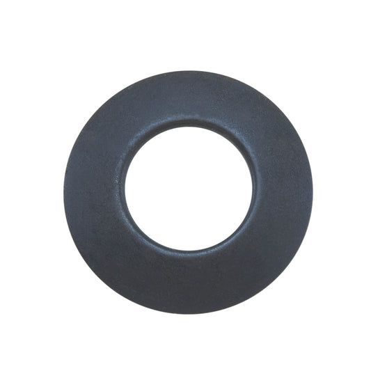 8.25 Inch Chrylser Pinion Thrust Washer. 8.25 Chy P/G T/W Yukon Gear & Axle