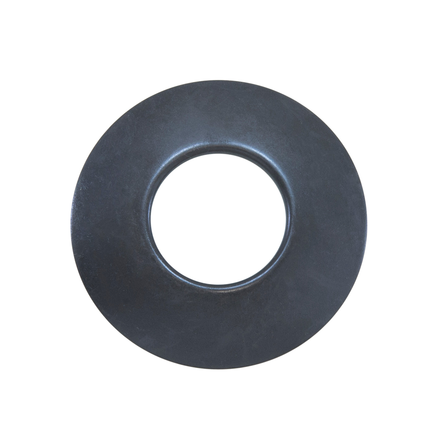 9.25 Inch Pinion Thrust Washer. 9.25 Inch Chy P/G T/W Std Yukon Gear & Axle