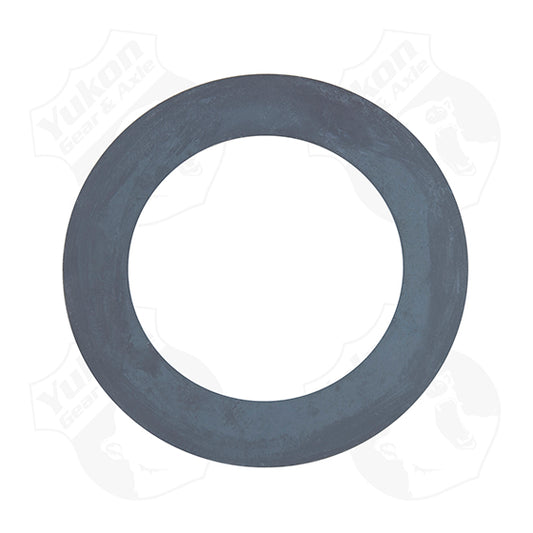 10.5 Inch Chrysler Standard Open Side And Thrust Washer For Dodge Yukon Gear & Axle