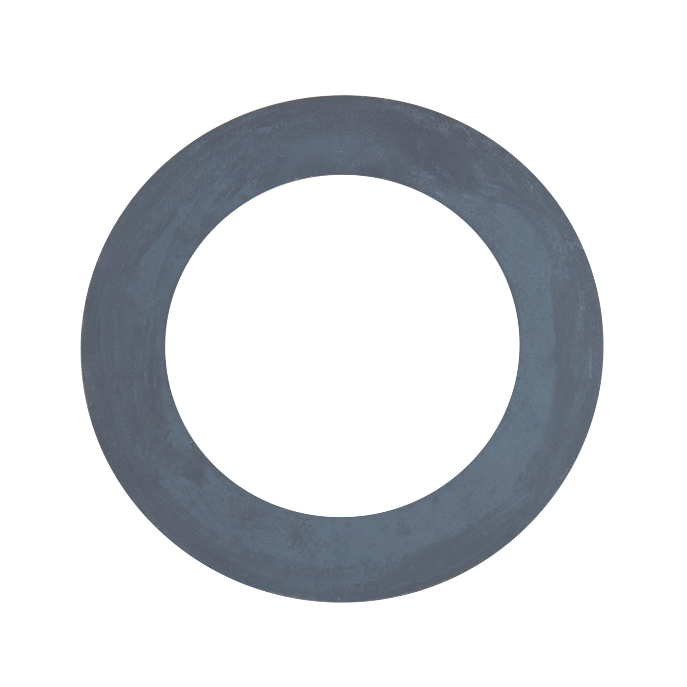 10.5 Inch Chrylser Standard Open Side And Thrust Washer For Dodge 10.5AAM Std S/G T/W Chy Yukon Gear & Axle